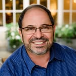 Chad Barr - @chadbarrphotography - Instagram
