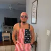 Chad Barr - @chadbarr0 - TikTok