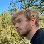 Chad Barr - @chad_barr_ - Instagram