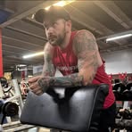 Chad Barr - Facebook