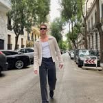 Chad Barr - @chadbarr423 - Instagram