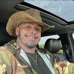 Chad Barr - @kountrykub - Instagram