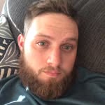 Chad Barr - @chadbarr26 - Instagram