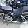 Chad Barr - @chad.barr6 - TikTok