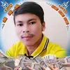 Chad Barr - @30554377473 - TikTok