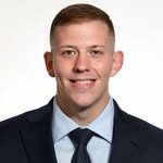 Chad Barr - @chad_barr - Instagram