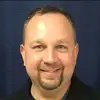 Chad_Barr - @chad_barr - TikTok
