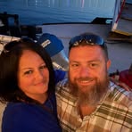 Chad Barr - Facebook