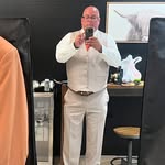 Chad Barragan - @chad_barragan928 - Instagram