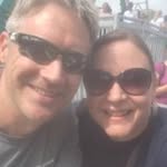 Chad Barrett - @jchad.barrett - Instagram