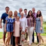 Chad Barrett - @chadbarrett4755 - Instagram