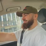 Chad Barrett - @chadbarrett97 - Instagram