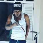 chad barrett - @chadbarrett3044 - Instagram