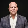 Chad Barris - @chadbarris - TikTok