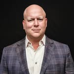 Chad Barris | Mortgage Loan Officer | Rate - @chadbarris - Instagram