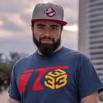 Chad Barron - @chad_barron - Instagram
