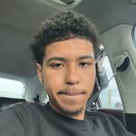 Chad Barry - @imchadbarry - Instagram