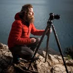 CHAD BARRY PHOTOGRAPHY - @chadbarryphotography - Instagram