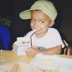 Chad - @chad_barrett - Instagram