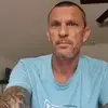 Chad Baughman175 - @chadbaughman175 - TikTok