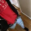 Chad Baughman178 - @chadbaughman8 - TikTok