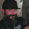Chad Baughman200 - @til_valhalla81 - TikTok