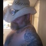Chad Baughman - @baughman6240 - Instagram