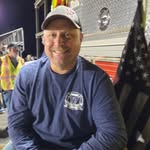 Chad Baughman - @cmb175 - Instagram