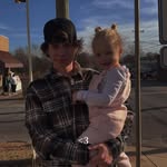 Chad Baughman - @chad61460 - Instagram