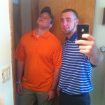 Chad Baughman - @baugh30 - Instagram