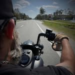 Chad Baughman - @haulinlife_cj - Instagram