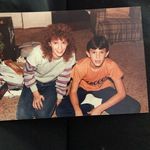 Chad Baughman - @baughman1587 - Instagram