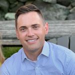 Chad Baughman - @chadbman - Instagram