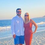 Chad Baughman - @chad.baughman.23 - Instagram