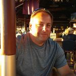 Chad Baughman - @greentucky - Instagram