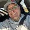 Chad Baughman - @putz1757 - TikTok