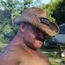 Chad Baughman - Facebook