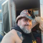 Chad Baughman - @honkykong266 - Instagram