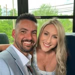 Chad Baughman - @cbaughman78 - Instagram