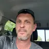 Chad Baughman - @user623988226 - TikTok