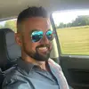 Chad Baughman - @chadbaughman - TikTok