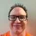 Chad Baughman - Facebook