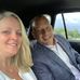 Chad Baumann - Facebook
