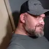 chadbaughman7 - @honkykong69_ - TikTok
