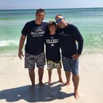 Chad Baumgartner - @thebaumdiggity_ - Instagram