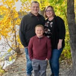 Chad Baumgartner - @chadbaumgartner - Instagram