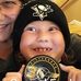 Chad Baumgartner - Facebook