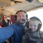 Chad Baumgartner - @baumgartnerchad - Instagram