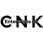 Chad Baumgartner - @cnkenterprises - Instagram