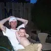 chadbaumgartner3 - @chadbaumgartner3 - TikTok